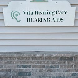 Vita Hearing Care