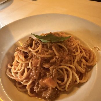 Trattoria Vesuvio - Italian Near Me - Berlin, BE Trattoria Vesuvio - Italian Near Me - Berlin, BE