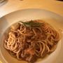 Trattoria Vesuvio