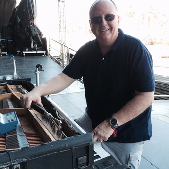 Gary's Piano Service - Tuning at Coachella ! - Piano Services Near Me Gary's Piano Service - Tuning at Coachella ! - Piano Services Near Me