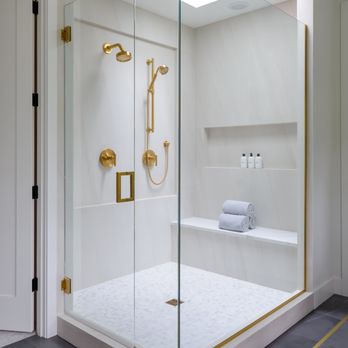Global Granite - Building Supplies Near Me - Renton, Washington Global Granite - Building Supplies Near Me - Renton, Washington