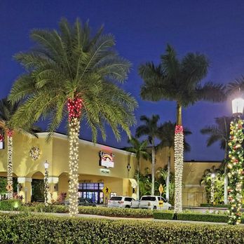 Seminole Casino - Decorated for Christmas 2024 - Casinos Near Me - Immokalee, Florida Seminole Casino - Decorated for Christmas 2024 - Casinos Near Me - Immokalee, Florida