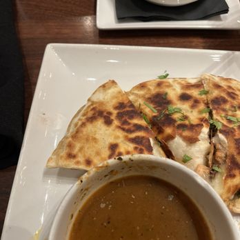 Local Lime | Germantown - Birria Quesadilla - Tacos Near Me - Germantown, Tennessee Local Lime | Germantown - Birria Quesadilla - Tacos Near Me - Germantown, Tennessee