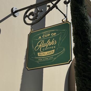 Ralph's Coffee - Coffee & Tea Near Me - Newport Beach, California Ralph's Coffee - Coffee & Tea Near Me - Newport Beach, California
