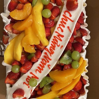 Long Phung Bakery - Bakeries Near Me - Westminster, California Long Phung Bakery - Bakeries Near Me - Westminster, California