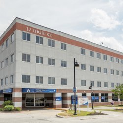 Central Maine Surgical Oncology