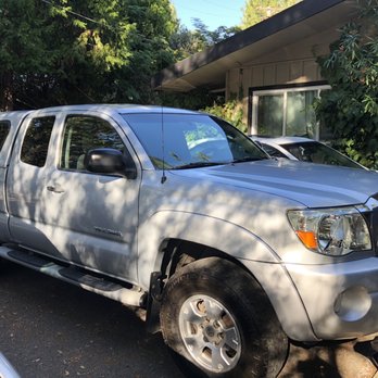 Sudsational Auto Spa - Auto Detailing Near Me