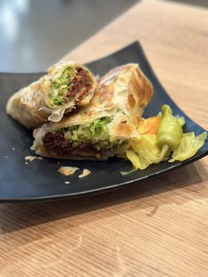 Dough Zone Dumpling House Clackamas by null
