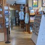 Photo of County Records