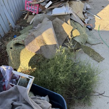 C&C Trash & Clutter Cleanup - Junk Removal & Hauling Near Me C&C Trash & Clutter Cleanup - Junk Removal & Hauling Near Me