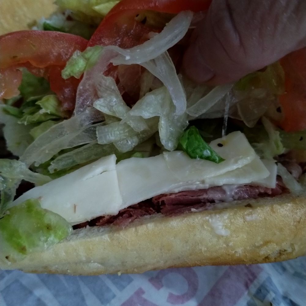 Capriotti's Sandwich Shop - Searching for dressing and coleslaw - Sandwiches Near Me - Reno, Nevada Capriotti's Sandwich Shop - Searching for dressing and coleslaw - Sandwiches Near Me - Reno, Nevada