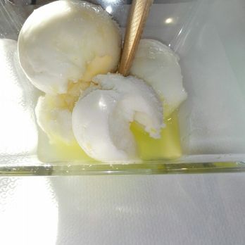 De klok - Cafes Near Me - Meise, VBR De klok - Cafes Near Me - Meise, VBR