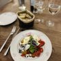 Photo of Osteria Pastella