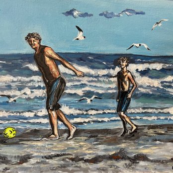 Anne Lane Gallery - Art Galleries Near Me - Galveston, Texas Anne Lane Gallery - Art Galleries Near Me - Galveston, Texas