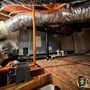 Photo of Lions Heating & Air Conditioning