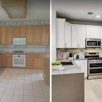 S O L Remodeling & Construction - General Contractors Near Me S O L Remodeling & Construction - General Contractors Near Me