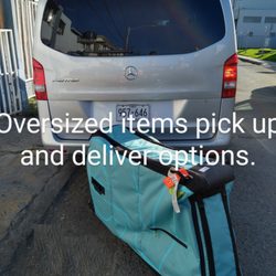 Palm Skys Vacation services - Bicycle Bags and Boxes