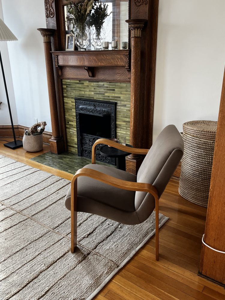 Time Treasures Furniture Refinishing and Upholstery - upholstery in Chicago, IL