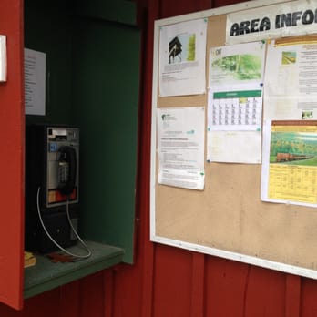 Canyon Country Campground - Pay phone - Campgrounds Near Me - Wellsboro, Pennsylvania Canyon Country Campground - Pay phone - Campgrounds Near Me - Wellsboro, Pennsylvania