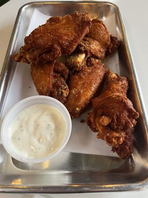 La Doña Cervecería Brewery by null