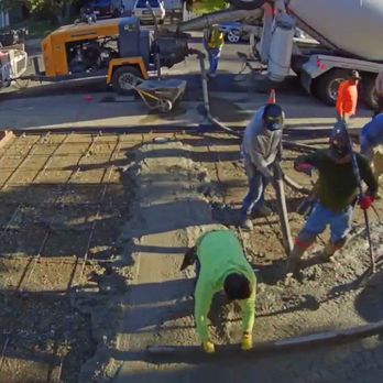Pro Alta Quality Landscape - They move fast. - Landscaping Near Me Pro Alta Quality Landscape - They move fast. - Landscaping Near Me