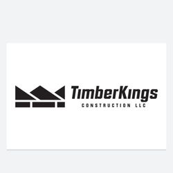 Timber Kings