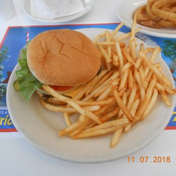 Steak ’n Shake - Fast Food Near Me - Cape Coral, Florida Steak ’n Shake - Fast Food Near Me - Cape Coral, Florida