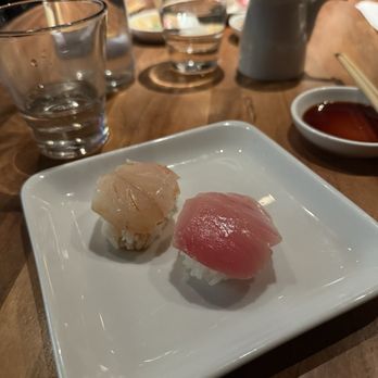 SUGARFISH | Flatiron - Sushi Bars Near Me - New York, New York SUGARFISH | Flatiron - Sushi Bars Near Me - New York, New York