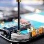 Photo of AAA Cellular & iPod Repair