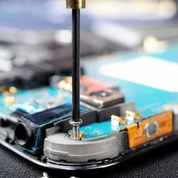 AAA Cellular & iPod Repair - Smart Phone and Tablet Repairs Done Here!