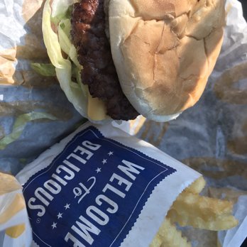 Culver's - Fast Food Near Me - Rosemount, Minnesota Culver's - Fast Food Near Me - Rosemount, Minnesota