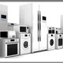 Photo of Energec Appliance Repair