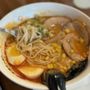 Photo of Ten Gu Ramen