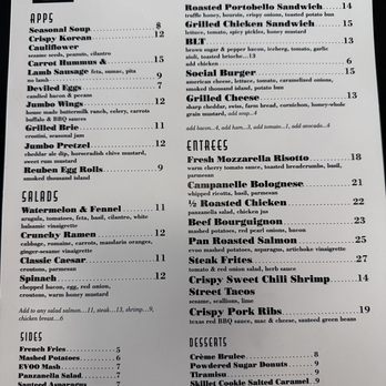 Social Station - American Near Me - Henderson, Nevada