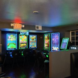 The Drinking Well Tavern & Grill