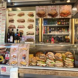 Antico Trippaio