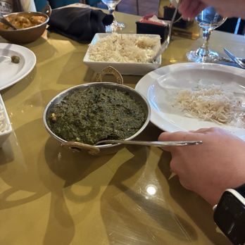 Curry Nights Indian Cuisine - Indian Near Me - Muncie, Indiana Curry Nights Indian Cuisine - Indian Near Me - Muncie, Indiana