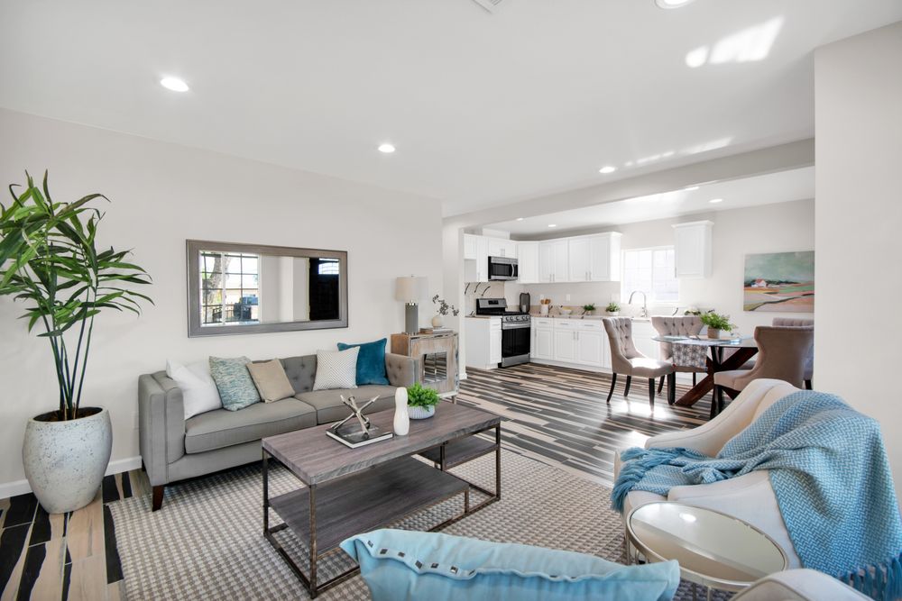 Slide of Ppl Fam A Construction