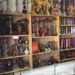 Smoke 4 Less