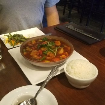 JUN - Shrimp - Szechuan Near Me - Minneapolis, Minnesota JUN - Shrimp - Szechuan Near Me - Minneapolis, Minnesota