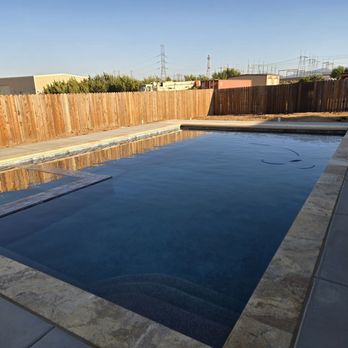 Tropical Breeze Custom Pools - Pool & Hot Tub Service Near Me Tropical Breeze Custom Pools - Pool & Hot Tub Service Near Me