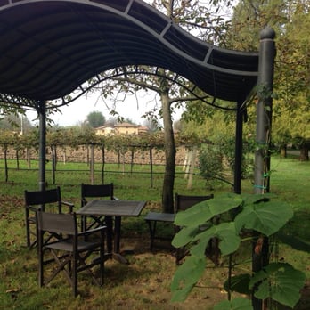 Villa San Donnino - Villa San Donnino - Specialty Food Near Me - Modena, Missouri Villa San Donnino - Villa San Donnino - Specialty Food Near Me - Modena, Missouri