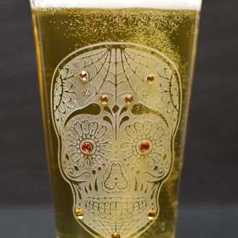 Orange County Engraving