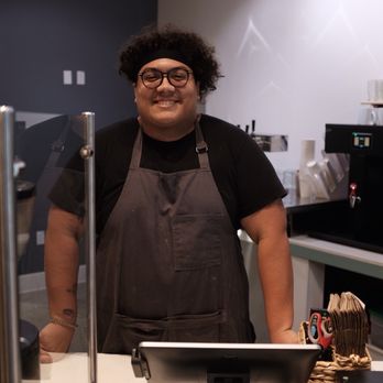 Compa Coffee Roasters - Friendly staff - Coffee Roasteries Near Me - San Diego, California