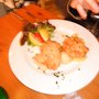 Photo of Restaurace u Knihovny