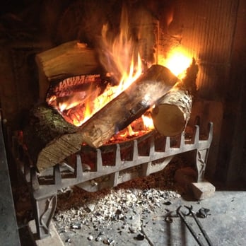 Moulin Hotel - A delightful fire on a cold March day. - Hotels Near Me - Pitlochry, PKN Moulin Hotel - A delightful fire on a cold March day. - Hotels Near Me - Pitlochry, PKN