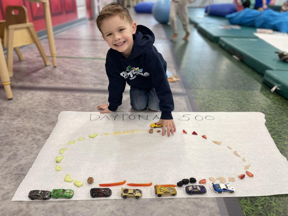 Boston Ability Center - child therapist in Natick, MA