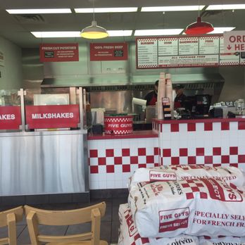 Five Guys - Burgers Near Me - Chesapeake, Virginia Five Guys - Burgers Near Me - Chesapeake, Virginia