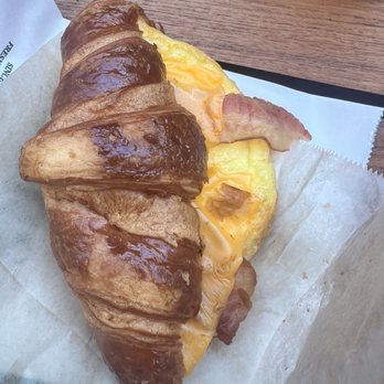 Tous Les Jours - Coffee & Tea Near Me - Seattle, Washington