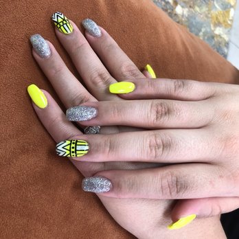 Sky Nail - Nail Salons Near Me - Alta Loma, California Sky Nail - Nail Salons Near Me - Alta Loma, California